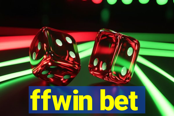 ffwin bet